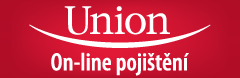 Union